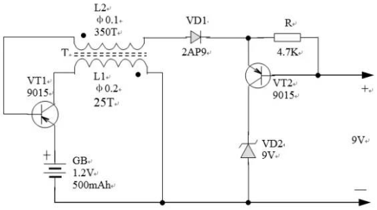 1685152701842680.png image.png