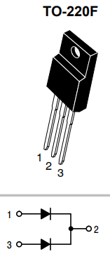 1685676442666009.png image.png