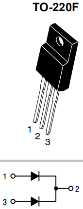 1685686130815994.png image.png