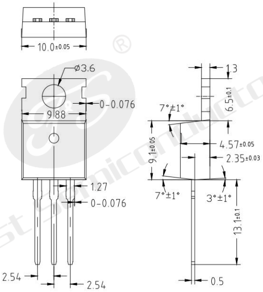 1685698469689968.png image.png