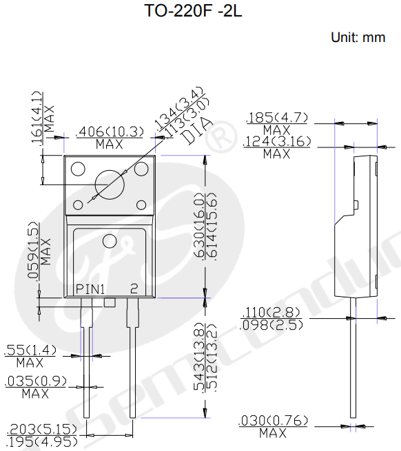 1685759358589571.png image.png