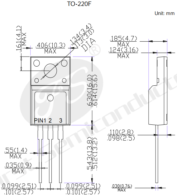 1685761185785772.png image.png