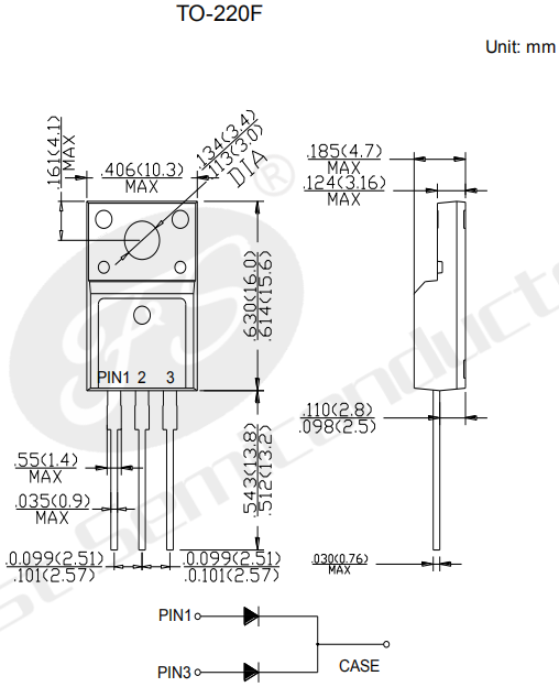 1685762694584965.png image.png