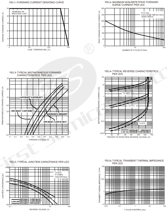 1685931731846228.png image.png