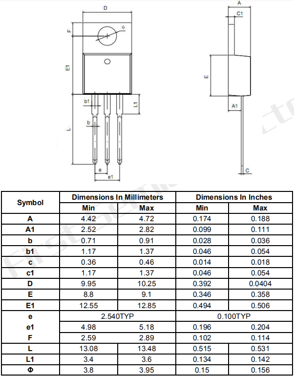 1685931799863828.png image.png