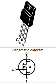 1686126961622425.png image.png