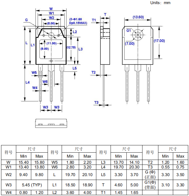 1686280776517286.png image.png