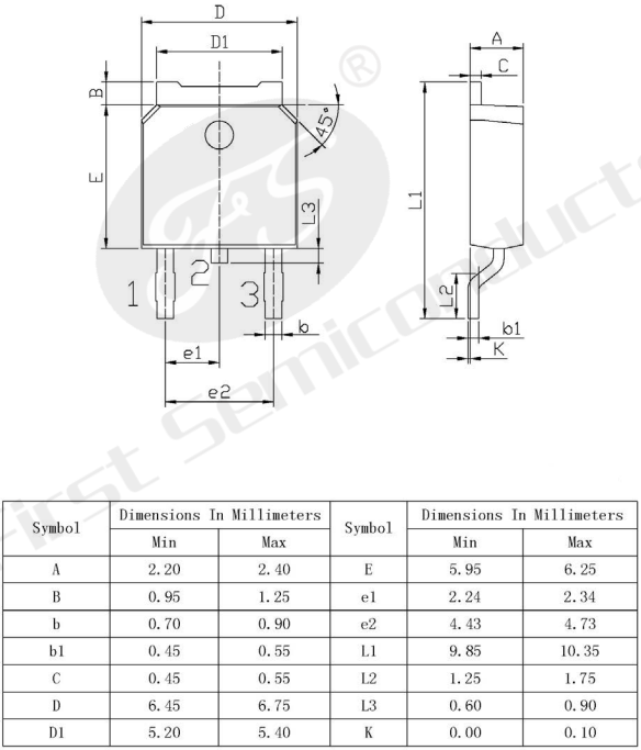 1686292012913880.png image.png