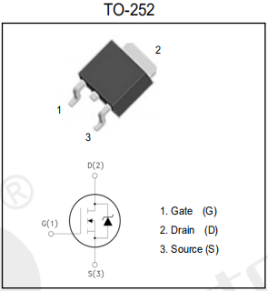 1686538751680096.png image.png