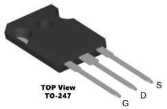 1689559986182008.png image.png