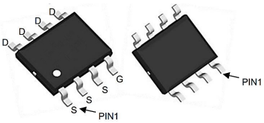 1689990261922686.png image.png