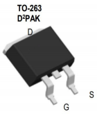 1690185930450438.png image.png