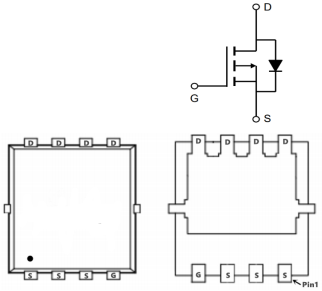 1690254334210633.png image.png