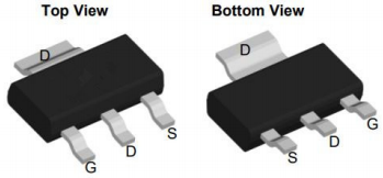 1690523647433315.png image.png