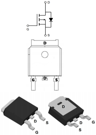 1690524891366222.png image.png