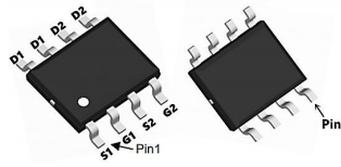 1690875587230120.png image.png