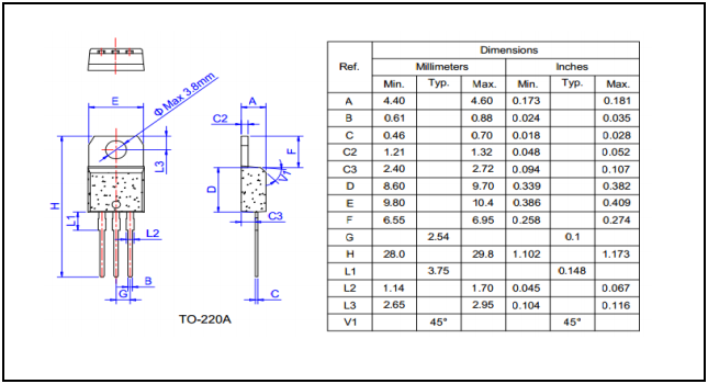 1697169370203764.png image.png