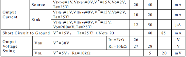 1698046202942894.png image.png