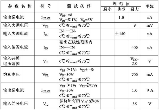 1699250586753892.png image.png