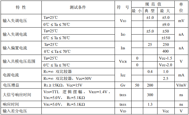 1699435985639119.png image.png