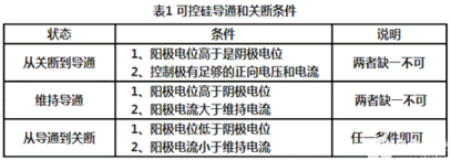 1700444953939718.png image.png