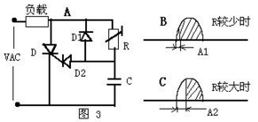 1700445001442268.png image.png