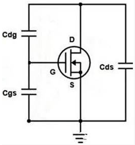 1702261062161685.png image.png