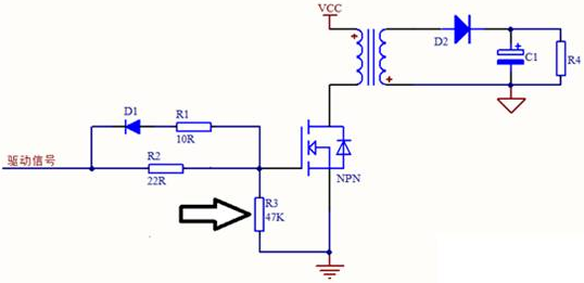 1702261189851727.png image.png