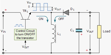 1720402692934674.png image.png