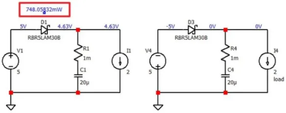 1724032198679198.png image.png