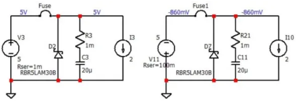 1724032235445559.png image.png