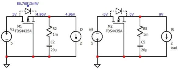 1724032261214075.png image.png