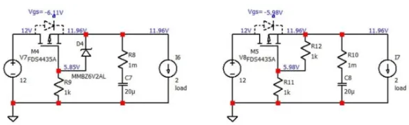 1724032296370341.png image.png