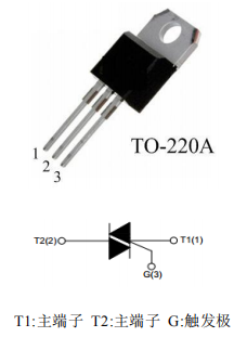 1724049555322413.png image.png