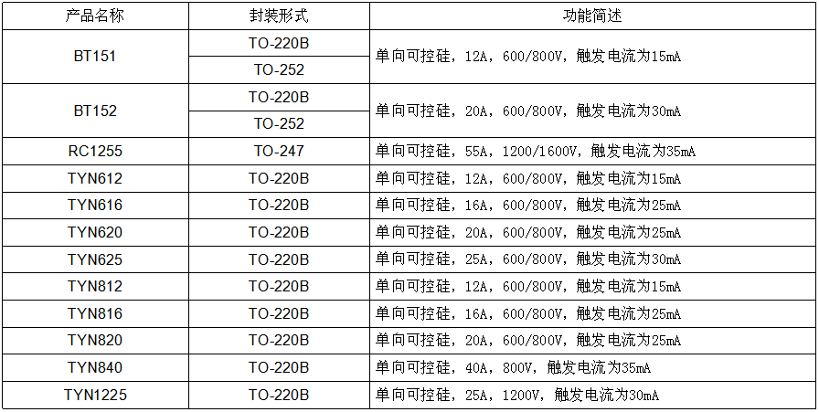 1724639868461421.png image.png