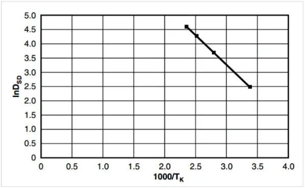 1725869148521947.png image.png