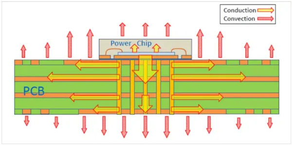 1725869454788254.png image.png