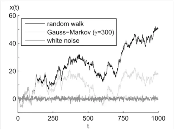 1725869753375531.png image.png