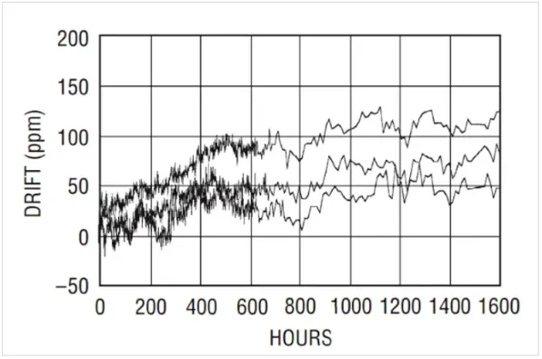 1725869795808032.png image.png