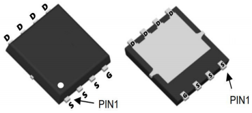 1726036574971273.png image.png