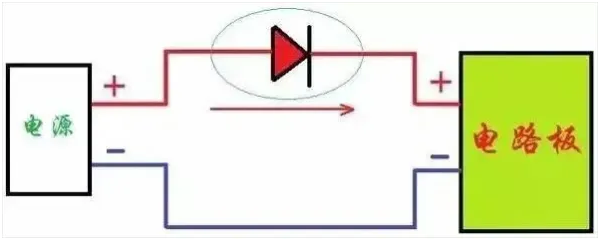 1751272063366133.png image.png