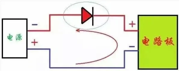 1751272109865116.png image.png