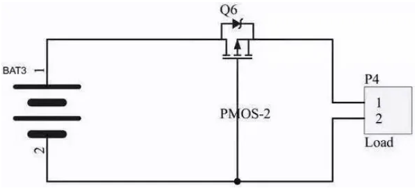 1751272287757030.png image.png