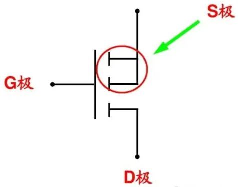 1751526329940236.png image.png