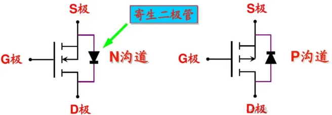 1751527770122154.png image.png