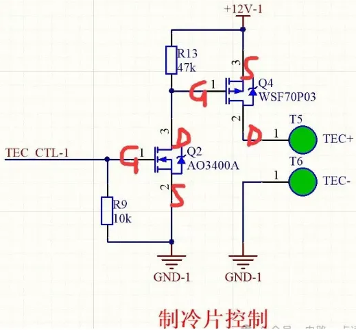 1751528100602342.png image.png