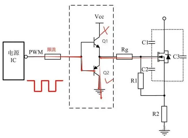 1753252157327623.png image.png