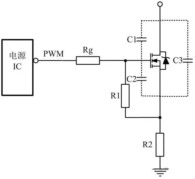 1753252233714301.png image.png