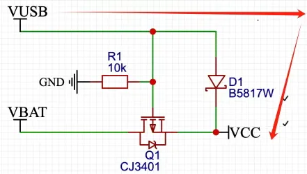 1753424329828917.png image.png