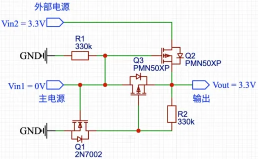 1753424392301026.png image.png